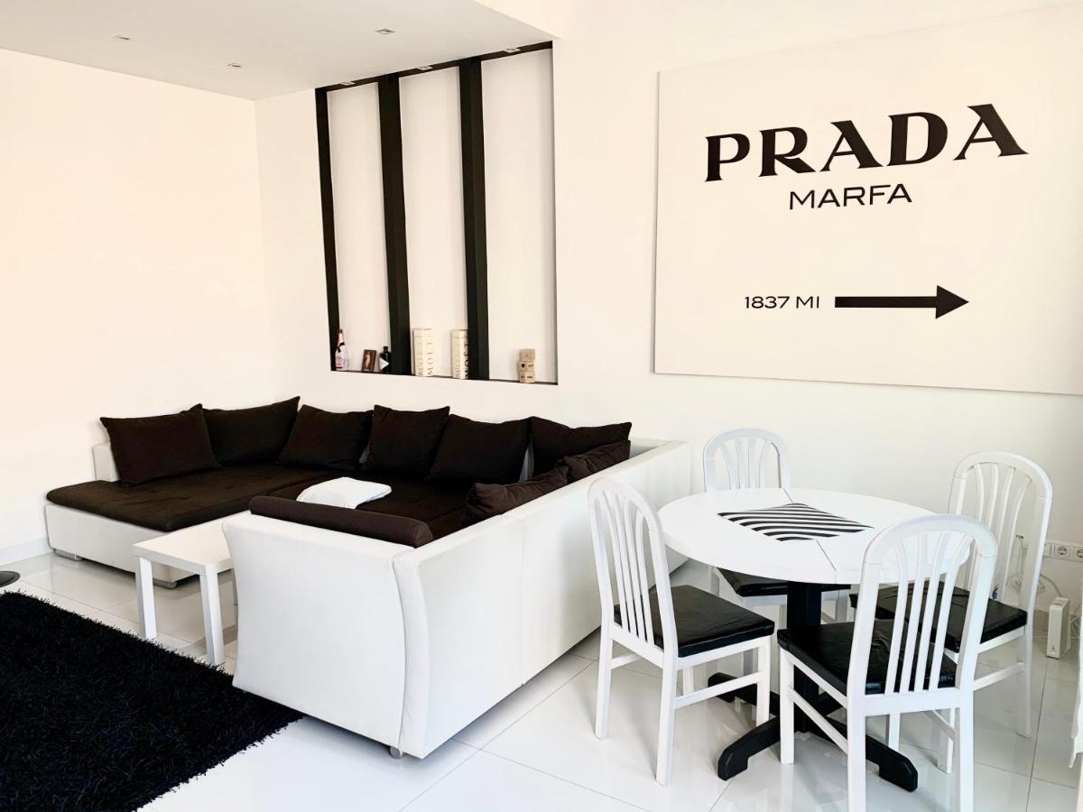 City Center Penthouse Будапеща Екстериор снимка